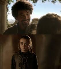 I have a dream speech by martin luther king.jr. Game Of Thrones Create Meme Meme Arsenal Com