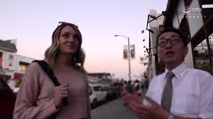 HIKR 164 JAVCollectionHD Actress Egg Picked Up In Los Angeles Is Over 170  Cm Tall And Has Beautiful Legs And Thick Buttocks. Middle-aged Father And  Raw Charlotte Sins Kita Koji - EPORNER