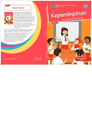 Check spelling or type a new query. Top Pdf Jilid Buku Siswa Kurikulum 2013 Kelas 6 Sd Tematik Tema 7 Kepemimpinan 123dok Com