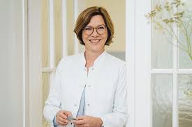 Alle hausärzte in regensburg im überblick. Privatpraxis Naturheilkunde Regensburg Dr Elke Kistner