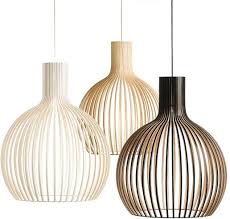 Contemporary Scandinavian Pendant Lights Wooden Pendant Lighting Scandinavian Pendant Lighting Scandinavian Lighting