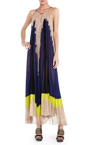 Hervelegerdressesforcheap Com Dresses Bcbg Evening Dress Bcbg Dresses