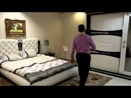 اثاث عبد اللطيف اثاث وديكوارت عبد الطيف روعة عزه و ثقه