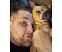 Darren Anthony Shields Obituary (2024)