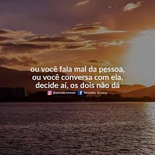 12 3 Mil Curtidas 222 Comentarios Pensador Sincero Pensadorsincero No Instagram Falsidade Hein Frases De Falsidade Pensador Sincero Frases Indiretas