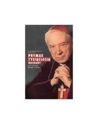 He served as the bishop of lublin from 1946 to 1948, archbishop of warsa. Wspomnienia Ks Bronislawa Piaseckiego Prymas Wyszynski Nieznany Sklep Wolnosciowy 3dom