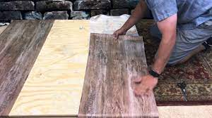 For use on lowpile carpet without a pad, thick carpet without a pad, and lowpile carpet with a thin pad. 13 Office Chair Mat Diy Youtube