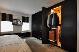 Beautiful modern bedroom cupboard designs for bedroom helps in storage. 15 Wonderful Bedroom Closet Design Ideas Home Design Lover