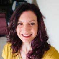 Angela Tolman's Instagram, Twitter & Facebook