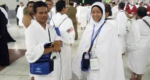 Muhyiddin yassin umum letak jawatan perdana menteri. Air Bacaan Surah Yasin Bukan Sekadar Penawar Pagar Rumah Pun Boleh Kashoorga
