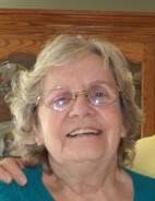 Obituary information for Shirley J. Kalis