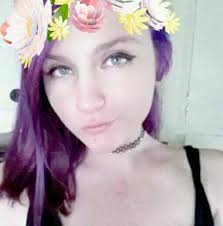 Hey all! Since the update today, I can't find my server (unofficial  personal server). Anyone else had this problem and know how to fix it? I  can't find anything