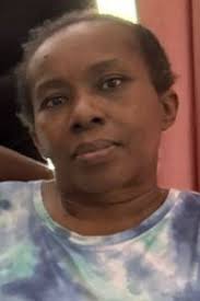 Roxceanna Richards- McKay Obituary (2023)