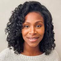 Lakesha Morton (@k_renee615)