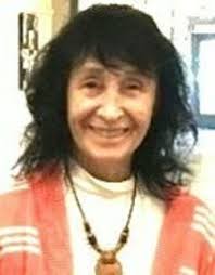 Janet A. Gilbert Obituary