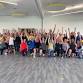 Keep Fit (Over 50s) - Morley event image