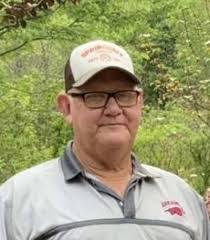 Faye Tyner's Instagram, Twitter & Facebook