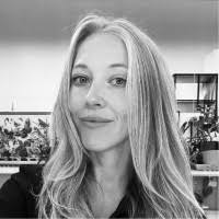 Late last year I told my editors that we needed to do a story