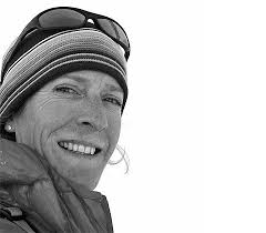 Hannah Burrows-Smith