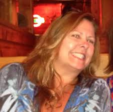 In loving memory of Carol Lynn Dressler