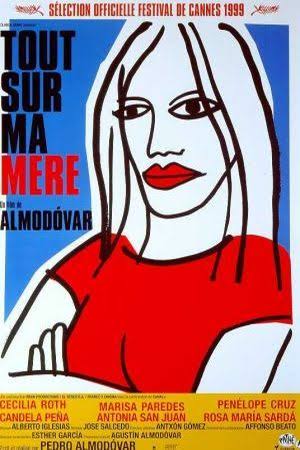 images?q=tbn:ANd9GcR4cRLa14RgvfrUzUOSuI7s_gPl5QzroIHrMlH4xn1Epz8EUG20