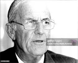 15 W D Pearson Stock Photos, High-Res Pictures, and Images