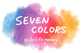 images?q=tbn:ANd9GcR4cRMvpb7O2KHeXmerihcKB2rg0iTpyWWAbg&s