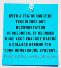 practical homeschooling magazine