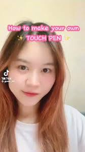 Sam Molloy (Shawkes93646)