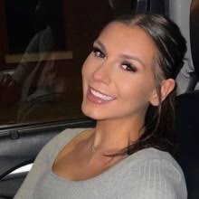 Sharon Farr Welch Northern Cheyenne Tribal Scholarship