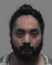 4 Arrests Made For The Underage Sale of Vapes