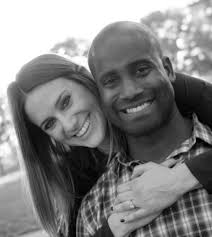 🎉🎉 It's wedding week 🎉🎉 This Saturday, we will be celebrating the  wedding of our very own Jen Hutson and Darrell Kemp! Festivities will be  right here at RHF, so we have