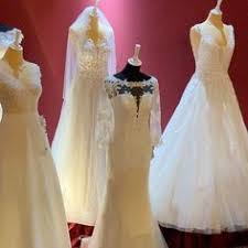 Alle infos zur hochzeitslocation parkschloss leipzig in leipzig, deutschland. 10 Brautkleid Leipzig Ideen Brautkleid Braut Kleider