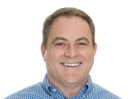 CEO interview: Vesper's Crowley