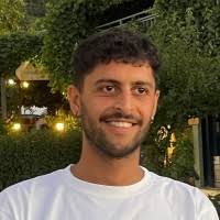 1800+ Profile mit dem Suchbegriff „Muraca“