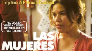 Las mujeres de verdad tienen curvas