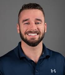 Tim Mcgeehan's Instagram, Twitter & Facebook