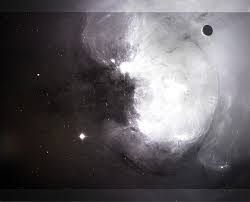 Darkness Vs Light By Zwordarts On Deviantart Light Vs Dark Light In The Dark Paint Background