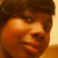 2200+ "Kendra -taylor" profiles