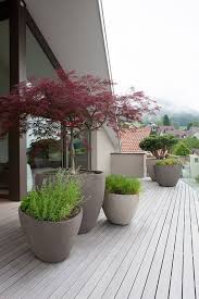 Idees Suggestions Je Suis Au Jardin Fr Atelier De Paysage Createur De Jardins Baghaveindretning Haveideer Haveindretning