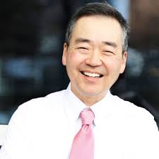 Fundraiser by Roberta Casanova : Bye, Breast Cancer!