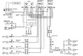 Wiring diagram type 928 s model 87 page 1 page 2 page 3 page 4 page 5. 1987 Nissan 300zx Door Diagram Wiring Schematic Wiring Diagram Done Flower