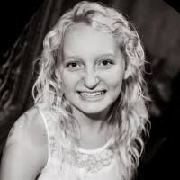 100+ "Emshoff" profiles