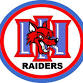 North Iredell Raiders vs Statesville  Greyhounds - North Iredell High School, 156 Raider Rd Event Image