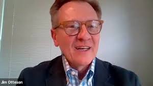 Adam Smith: His Life, Work, and Legacy