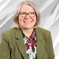 Joanne Murray Email & Phone Number