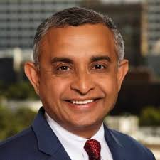 Sam Parikh (@SamParikh1)