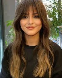 Nancy Barraza (nvbv16)