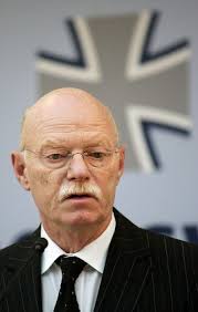 750 Peter Struck Stock Pictures, Editorial Images and Stock Photos