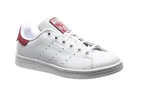 Adidas Stan Smith Junior Db1201